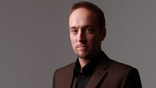 Image for Understudying Judas