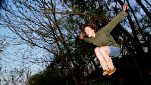 Image for Devon Sproule - Tom Morton Show session