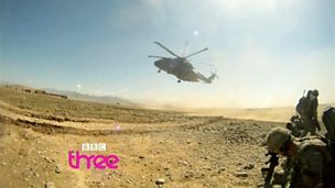Image for Series 2 Trail