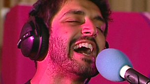 Image for Swami: Do It Again