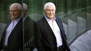 Image for Sean Rafferty