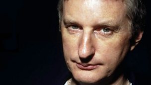 Image for Billy Bragg