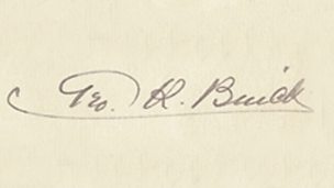 Image for Remarks on Thomas Given by Rev George Raphael Buick