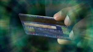 Image for Buying with a credit card: Your rights explained
