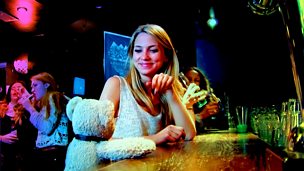Image for Night Out