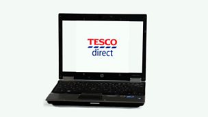 Image for Tesco Direct