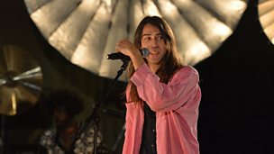 Image for Kindness - House
