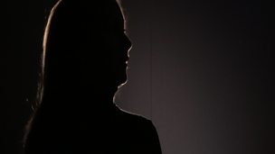 Image for Undercover Cops