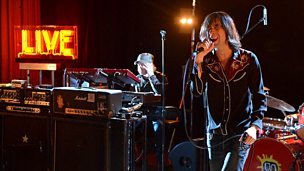 Image for Primal Scream - Rocks