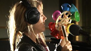 Image for Keston Cobblers' Club perform Pett Level at Maida Vale
