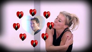 Image for Would Denise really prefer Brendan?