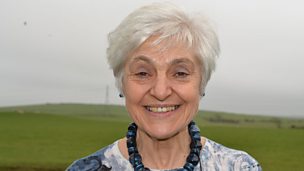 Delwedd ar gyfer Beryl Vaughan