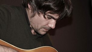 Llun ar gyfer Richard James - Allanwyr