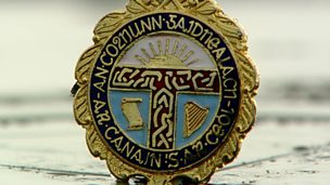 Image for Sandy Jones
