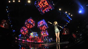 Image for Taylor Swift - We Are Never Ever Getting Back Together