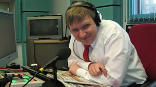 Image for Tasglann nam pàipearan naidheachd