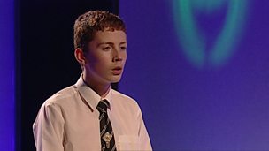 Image for Ailig John