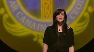 Image for Iseabail NicLeòid