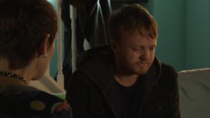 Delwedd ar gyfer Rhagflas/ Preview: 25/10/12