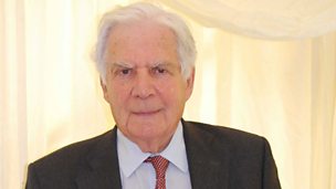 Delwedd ar gyfer Beti a'i Phobol: John H Lewis