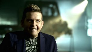 Image for Riddle Me This