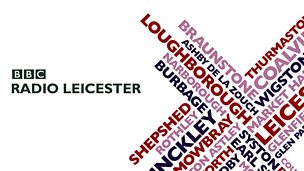 Image for Leicester school girls stranded after Hurricane Sandy
