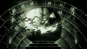 Image for Halloween trailer