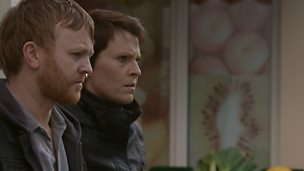 Delwedd ar gyfer Rhagflas/ Preview: 29/10/12