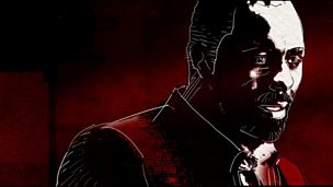 Image for Series 3 announcement