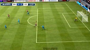 Image for FIFA 13