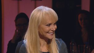 Image for Jackie DeShannon chats to Jools