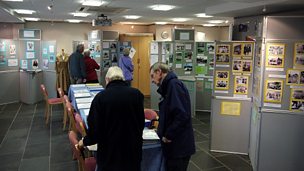 Image for Cowes Heritage