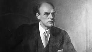 Image for 1932: Days of Empire