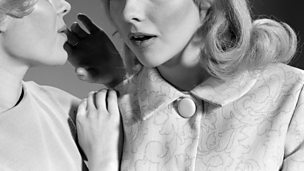 Image for 1965: Out in the Sixties