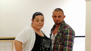 Image for Robin Windsor is Mr. Vain