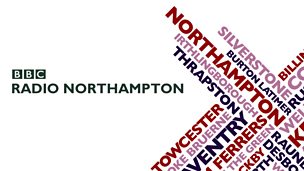 Image for Paul Grayson and Northampton Saints pt.1