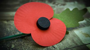 Image for Leicester remembers