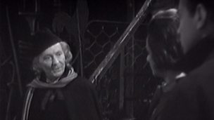 Image for An Unearthly Child