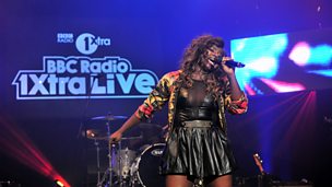 Image for Misha B - Do You Think Of Me