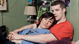 Image for Series 2 Recap