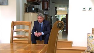 Delwedd ar gyfer Rhagflas/ Preview: 19/11/12