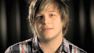 Image for Ben's Story: Appeal Film
