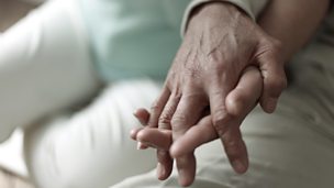 Image for In praise of the Liverpool Care Pathway