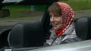 Image for Preview: Friday 23 November