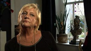 Delwedd ar gyfer Sian Owen: Atgofion am Richard Burton