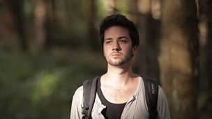 Delwedd ar gyfer C2 Ifan Evans - Iddon Alaw yn westai