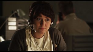 Image for The Good Listener