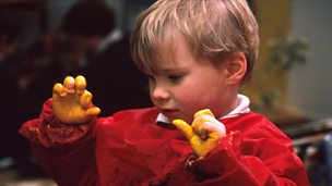 Image for Gaelscoil na mBeann