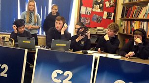 Delwedd ar gyfer Ysgol Pantycelyn: Tim Rygbi Cymru