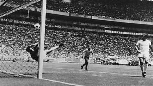 Image for Goalkeeper